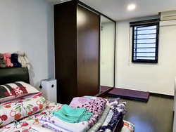 Blk 546C Segar Vale (Bukit Panjang), HDB 5 Rooms #341360471